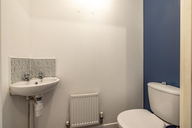 31, The Beeches, Galashiels photo 3