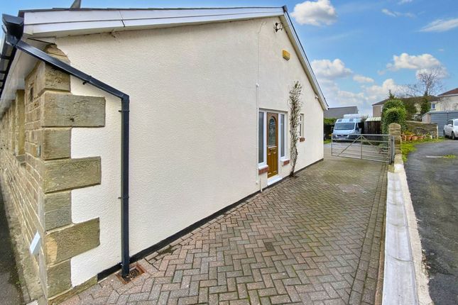 14, Front Street, Consett photo 2