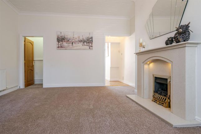 64, Selwyn Street, Leigh photo 3