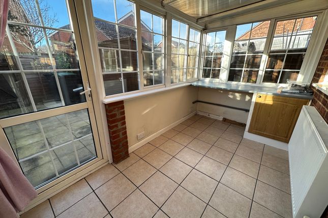 55 Kipling Way, Stowmarket photo 4