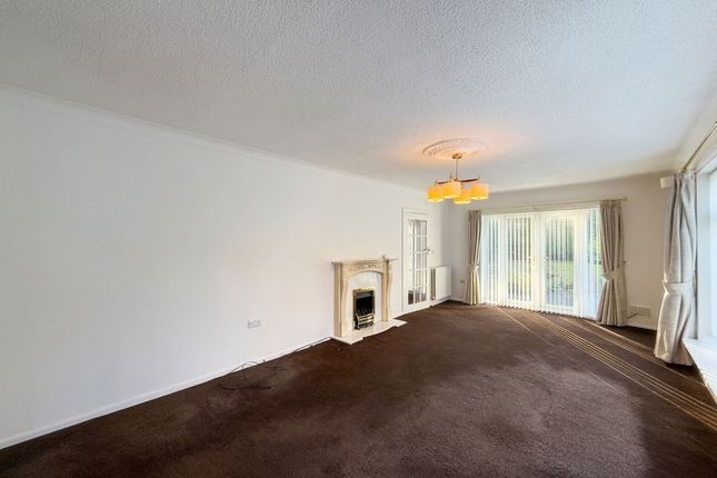 8 Whickham Park, Newcastle Upon Tyne photo 5