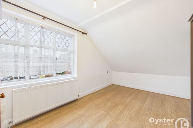 Room 6, 84 Norton Road,, Wembley, photo 2