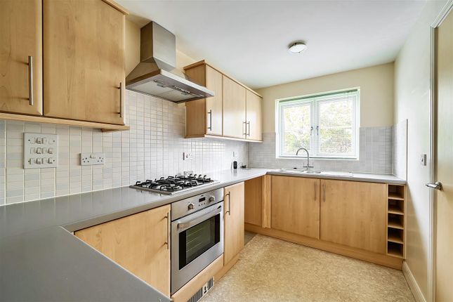 3, Walnut Place, Ilminster photo 4