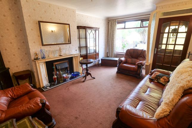 162, Kingsway, Morecambe photo 2