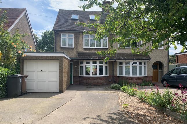 Homes for Sale in Perrin Place, Upper Bridge Road, Chelmsford CM2 - Buy