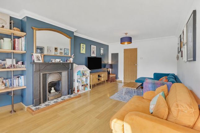 5, Marshalls Close, Rayleigh photo 4