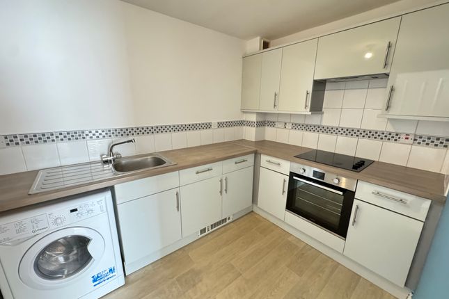 53 Maytrees, 100, Fishponds Road, Bristol photo 3