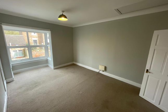 Terraced house for sale in Hurworth Road, Hurworth Place, Darlington
