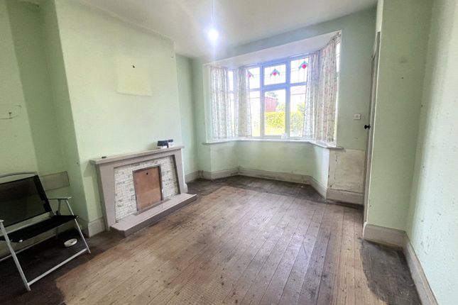 62, Kendal Road, Shropshire photo 2