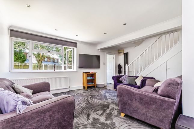 57, Bonney Way, Swanley photo 4
