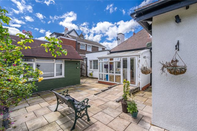66, Pennhouse Avenue, West Midlands photo 4