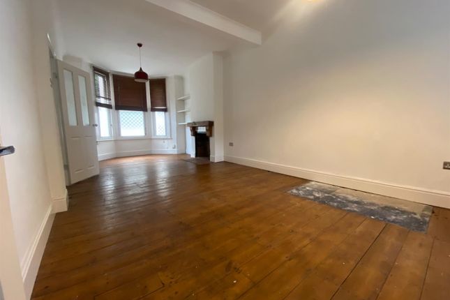 4, Boundary Road, Chatham photo 3