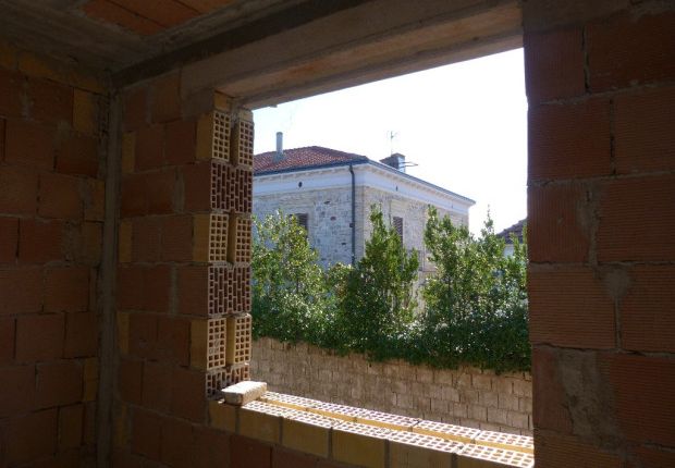 Villa for sale in Atessa, Chieti, Abruzzo