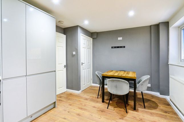 9, Culvert Street, Rochdale photo 4