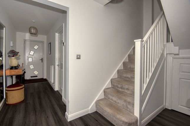 Town house for sale in The Broadway, Herne Bay