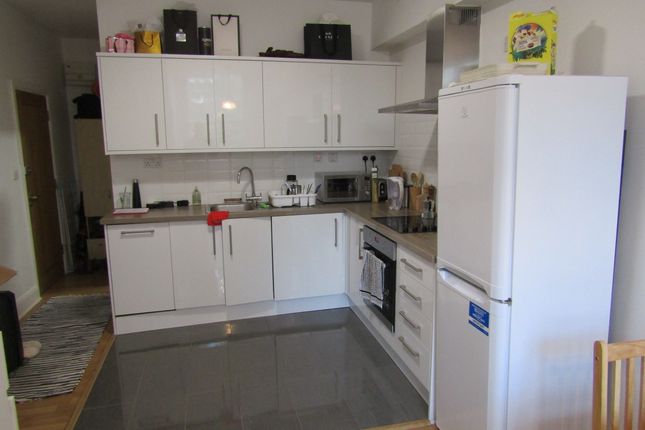 1 Bed Flat To Rent In Hackney Road Hackney E2 Zoopla