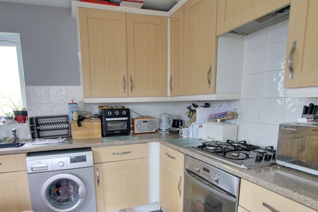 6, Southwell Close, March photo 3