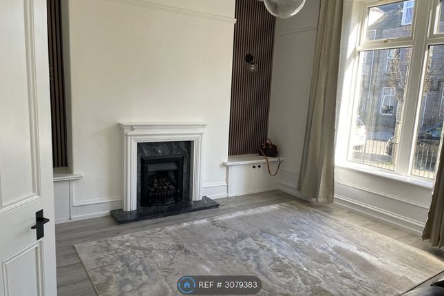 Ground Floor Right, Aberdeen photo 5
