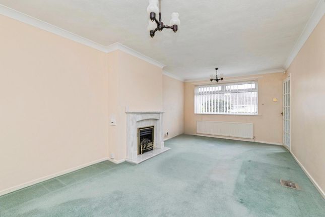 3, Birchfield Drive, Stockton-on-Tees photo 4