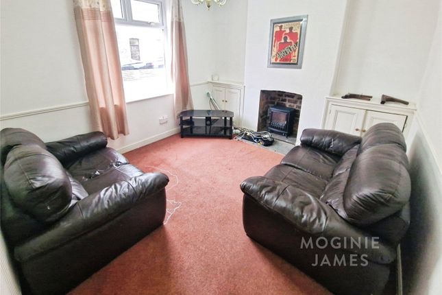 23, Janet Street, Cardiff photo 4