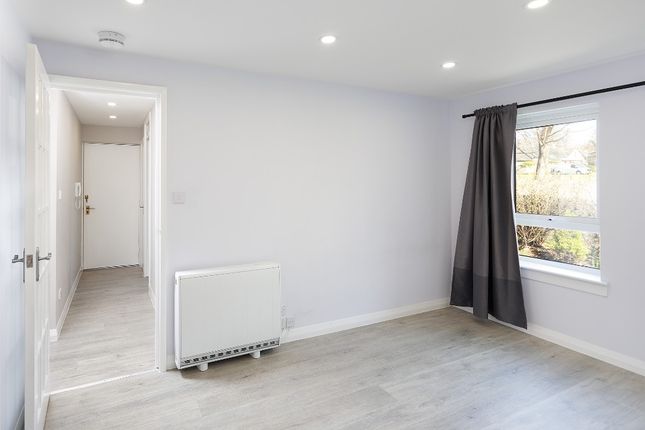 Grays Loan , Polwarth, Edinburgh, EH10 5BS, Edinburgh photo 5