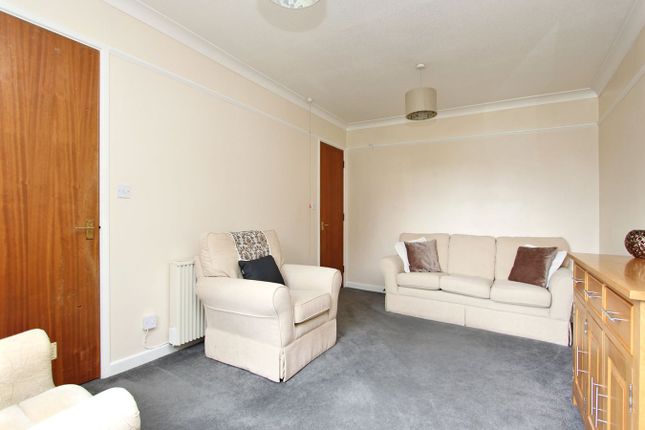 Tanners Court, Midland Way, South Gloucestershire photo 4