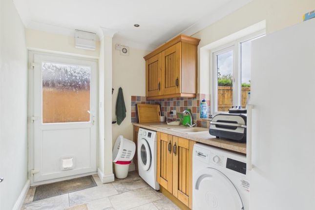 63, Ryston Road, Downham Market photo 5