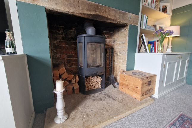 3 Portman Terrace, Yeovil photo 4