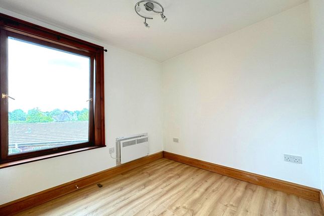 Flat 6, 4 Cheltenham Road, Gloucester photo 5