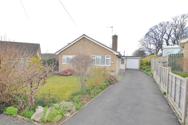 Homes for Sale in Chalford Hill - Buy Property in Chalford Hill