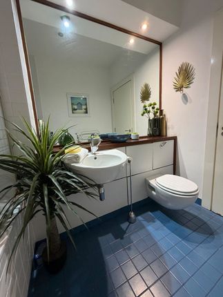 Apartment 2, 12, Duke Street, Liverpool photo 5