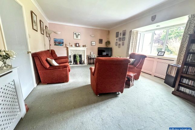 Tawbank, Oaktree Park, Okehampton photo 3