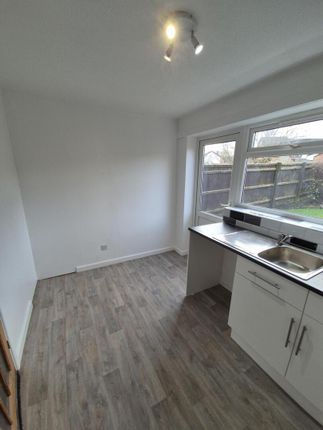 5, Trajans Way, Shepton Mallet photo 5