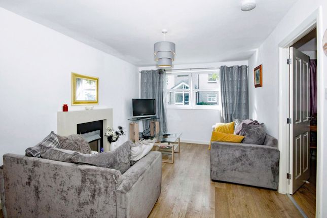 178b, South College Street, Aberdeen photo 2