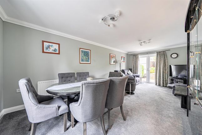 6, Hornbeam Road, Dorchester photo 4