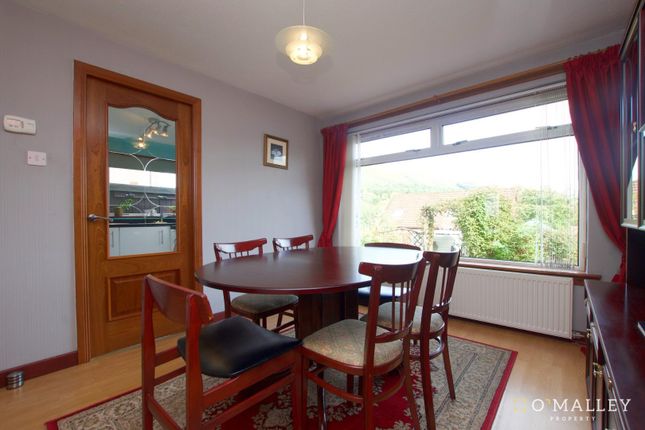 8, Harviestoun Grove, Tillicoultry photo 4
