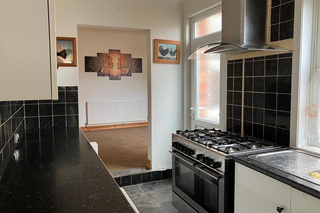 4, Clare Street, Raunds photo 4