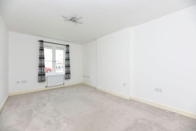 23 Segrave Drive, Huntingdon photo 4