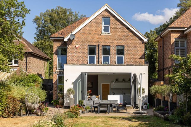 40, Blackborough Road, Reigate photo 4