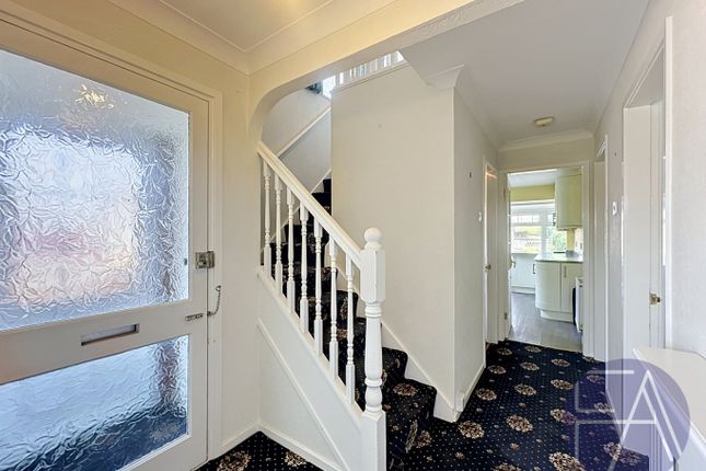 6, Granby Close, Southport photo 3