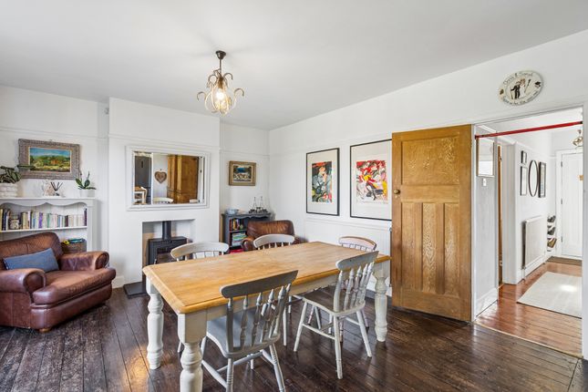 24 Green Lane, Amersham photo 4
