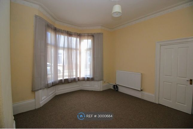 Chester Street Millfield, Sunderland photo 3