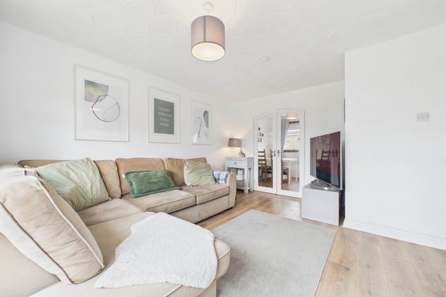 23, Tarbolton Path, Larkhall photo 2