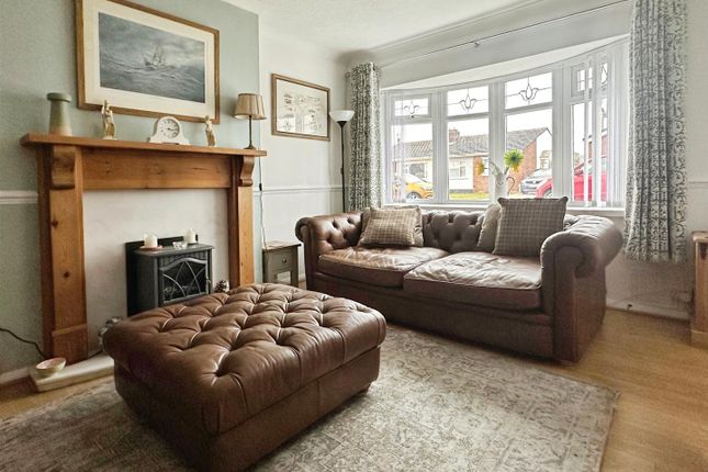 12, Coed Bedw, Abergele photo 2