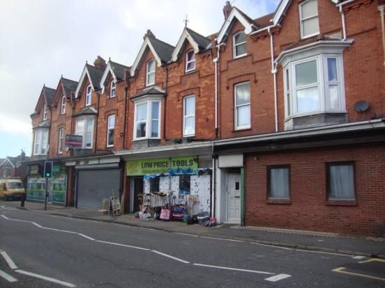 68738_4748_Img_00_0000_Max_620x414[1]