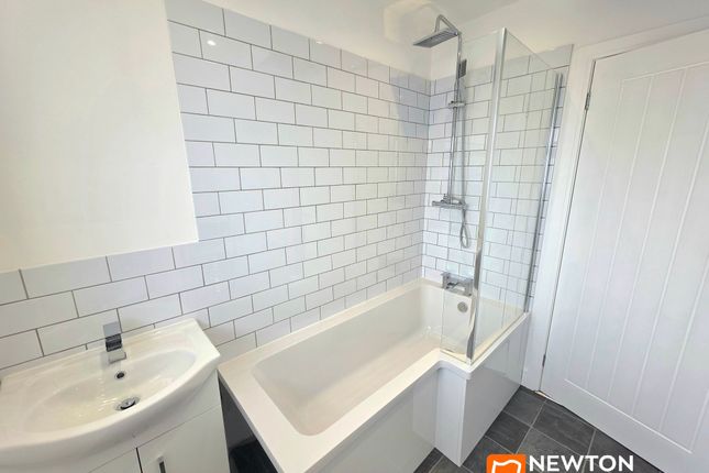 88 Southwell Road East, Mansfield photo 4