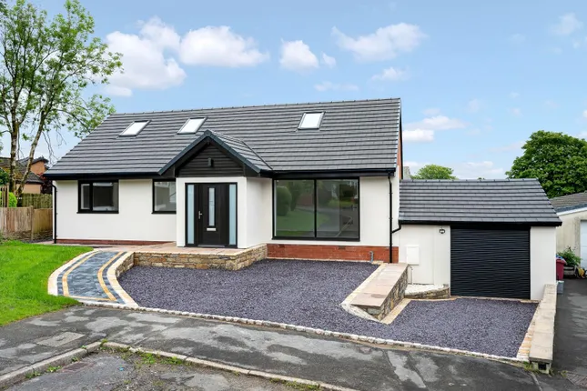 Property 1 of 37. 15 Marabou Drive External-2.Jpg