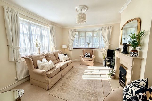 55 Minster Road, Westgate-On-Sea photo 2