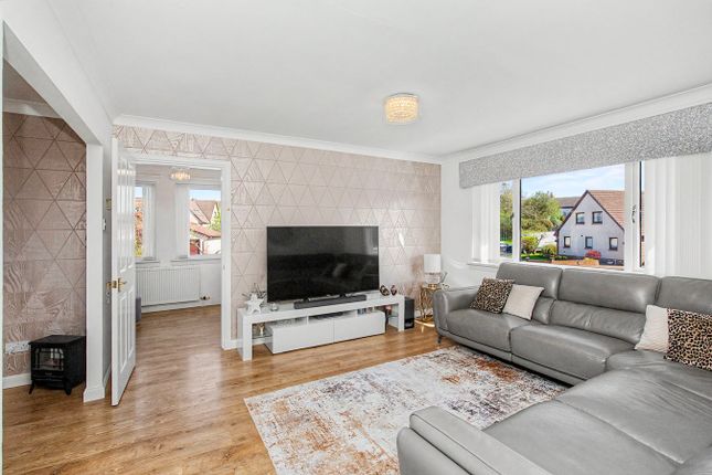 5, Fernbank Avenue, Leven photo 2