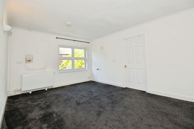 3, New Forge Place, St. Albans photo 4